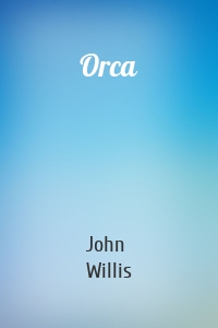 Orca
