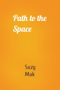 Path to the Space