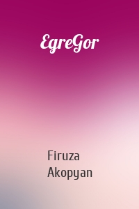 EgreGor