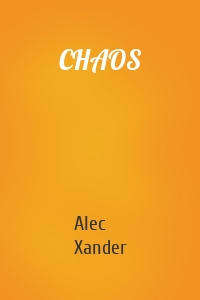 CHAOS