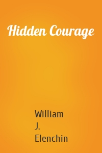 Hidden Courage