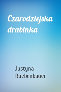 Czarodziejska drabinka