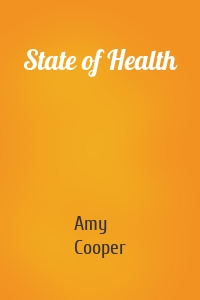 State of Health