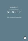 Annie Harris - SUNSET