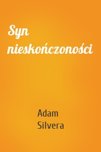 Syn nieskończoności