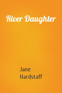 River Daughter