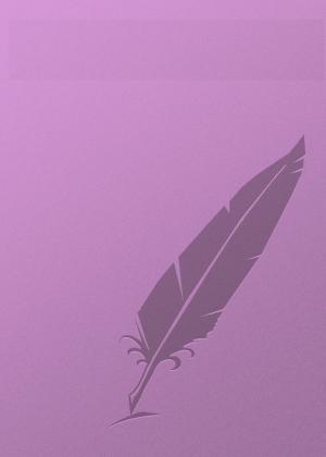 Обложка книги ««Как я сделался писателем?» (Нечто вроде исповеди)» — Николай Вагнер
