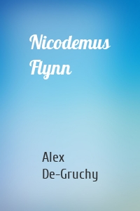 Nicodemus Flynn