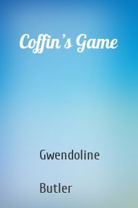 Coffin’s Game
