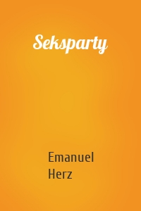 Seksparty