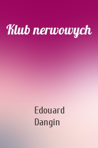 Klub nerwowych