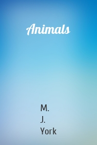 Animals