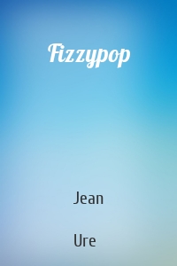 Fizzypop