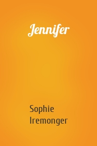 Jennifer