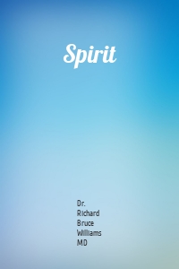 Spirit