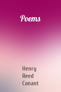 Poems