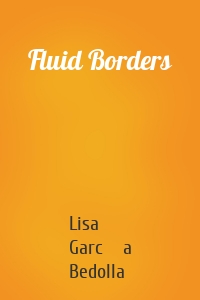 Fluid Borders