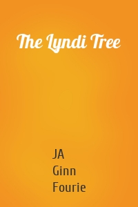 The Lyndi Tree