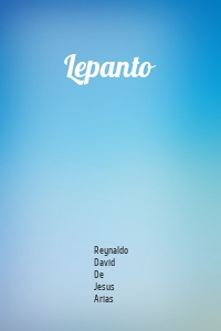 Lepanto