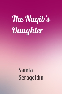 The Naqib’s Daughter