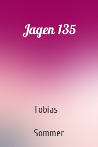 Jagen 135