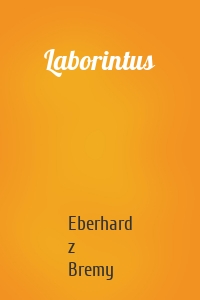Laborintus