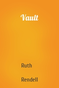 Vault