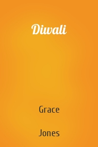 Diwali
