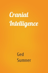 Cranial Intelligence