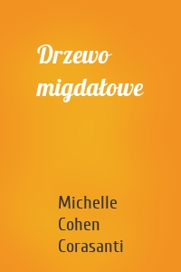 Drzewo migdałowe