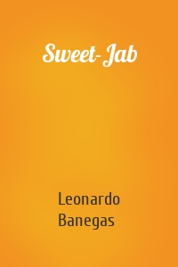 Sweet-Jab