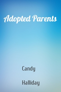 Adopted Parents