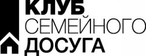 Обложка книги «Рецепт страсти» — Поппи Андерсон