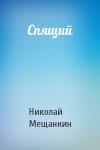 Николай Мещанкин - Спящий