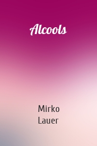 Alcools