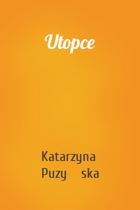 Utopce
