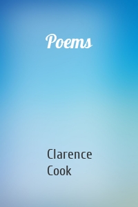 Poems