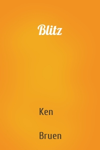 Blitz