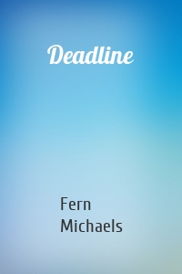 Deadline