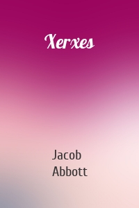 Xerxes