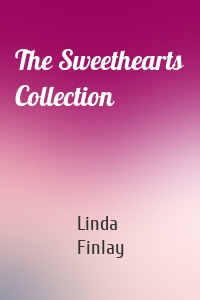 The Sweethearts Collection
