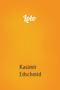 Lolo