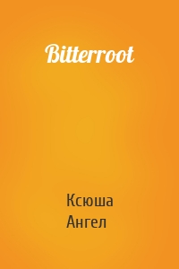 Bitterroot