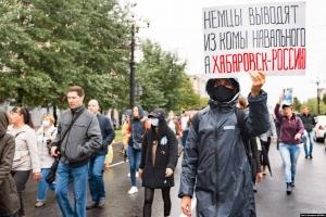 Обложка книги «Русская жизнь-цитаты-14-21-Сентября-2020» — Русская жизнь-цитаты