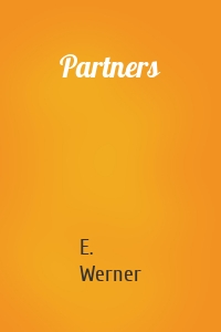 Partners