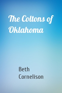 The Coltons of Oklahoma