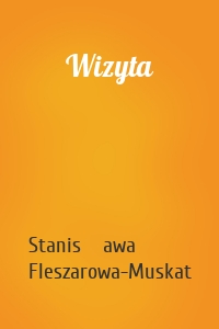 Wizyta