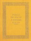 Ирина Уханова - Резьба по кости в России XVIII-XIX веков