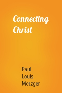 Connecting Christ