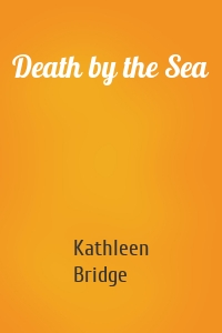 Death by the Sea